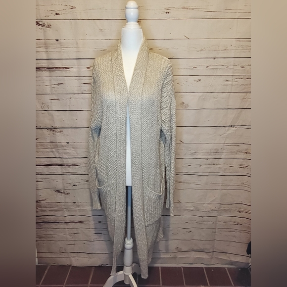 Denim & Supply Ralph Lauren size medium - Picture 1 of 6